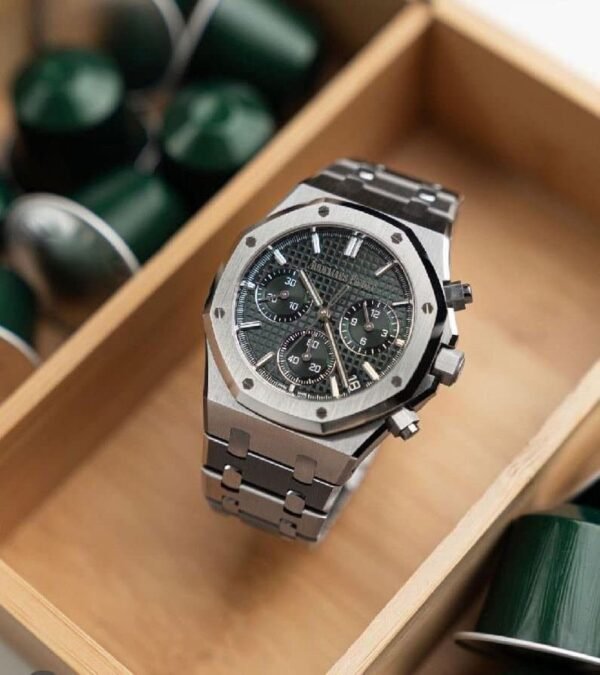 Audemars Royal Oak Premium