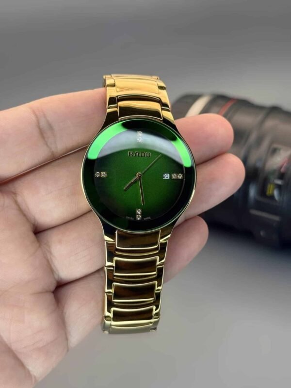 RADO JUBILE Men’s