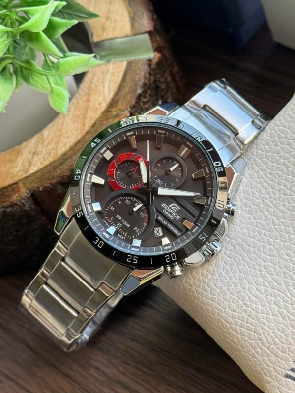 Casio Edifice ED567