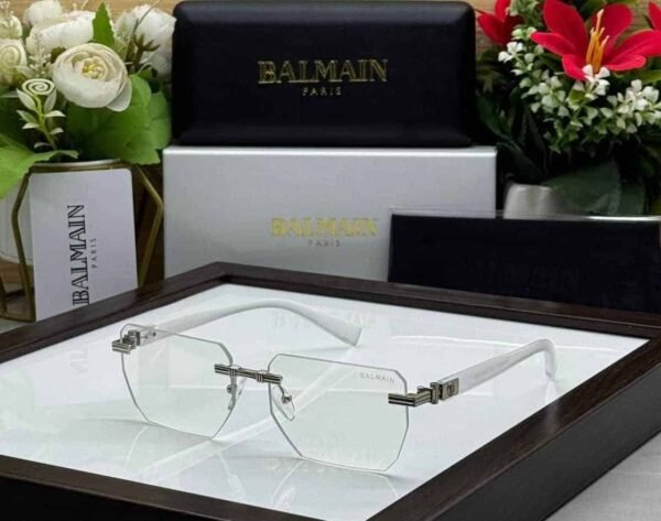 Balmain Sunglass