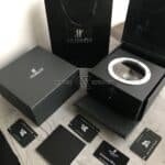 Next Product Image